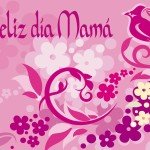 Día de las Madres en el Mundo